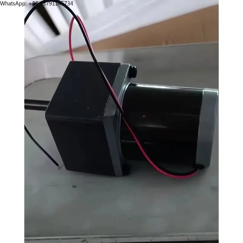 Commercial Automatic Electric  – обзор и цена Commercial Popcorn Machine