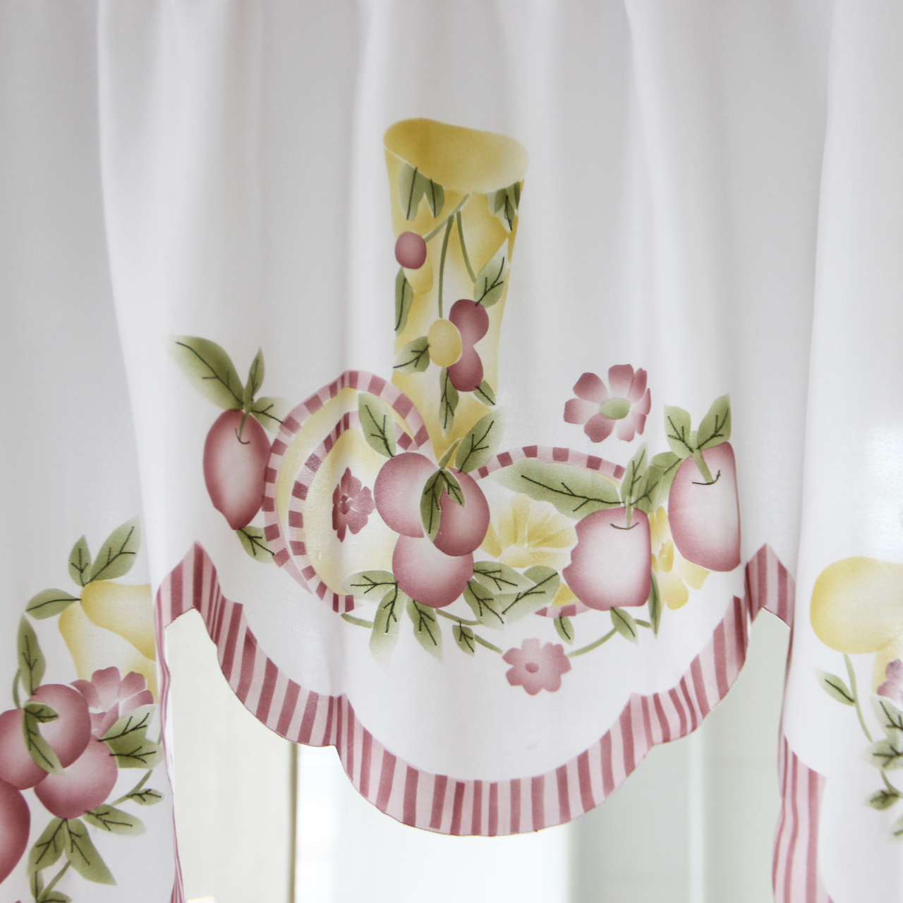 New Cafe Short Kitchen Curtain – обзор и цена Commercial Kitchen Canopy