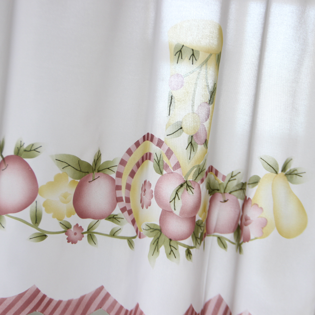 New Cafe Short Kitchen Curtain – обзор и цена Commercial Kitchen Canopy