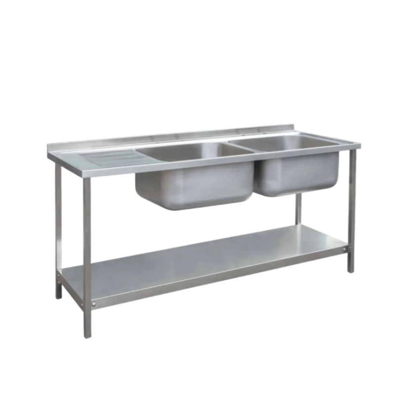 Commercial Restaurant Kitchen  – обзор и цена Commercial Kitchen Dishwasher
