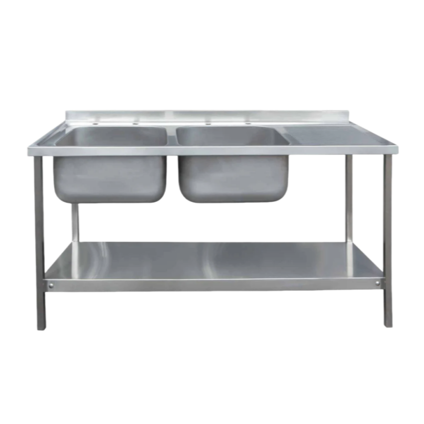 Commercial Restaurant Kitchen  – обзор и цена Commercial Kitchen Dishwasher