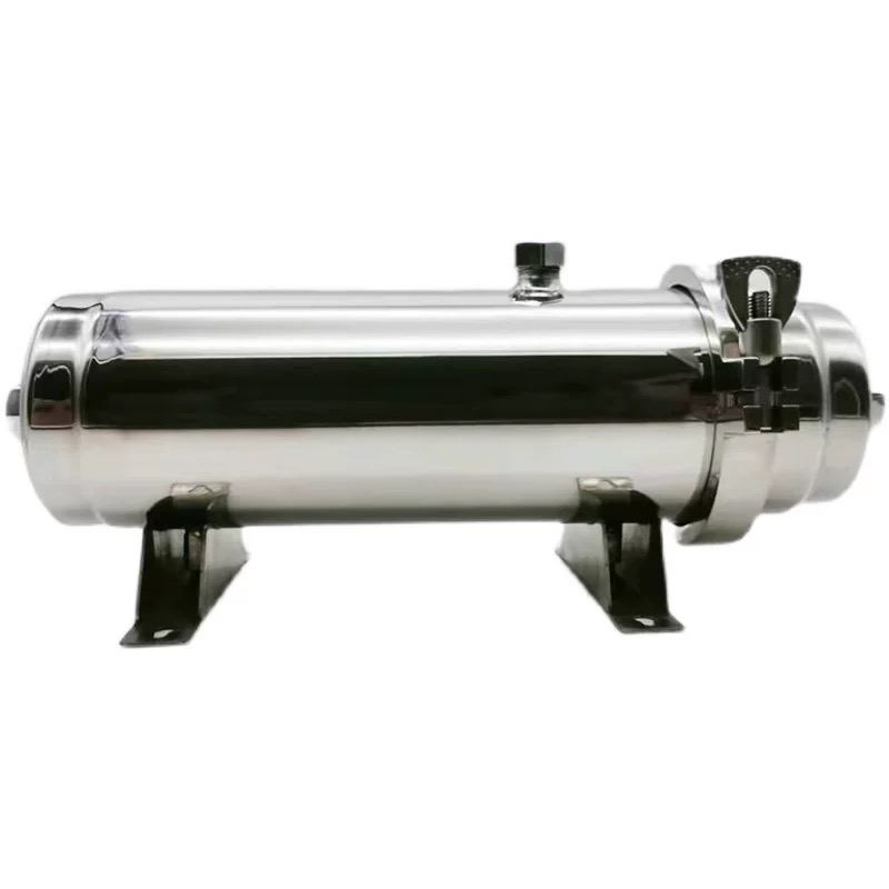 304Stainless Steel Water Filte – обзор и цена Commercial Kitchen Water Filter