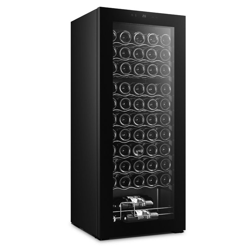 High quality JC-160WS Commerci – обзор и цена Commercial Kitchen Zones