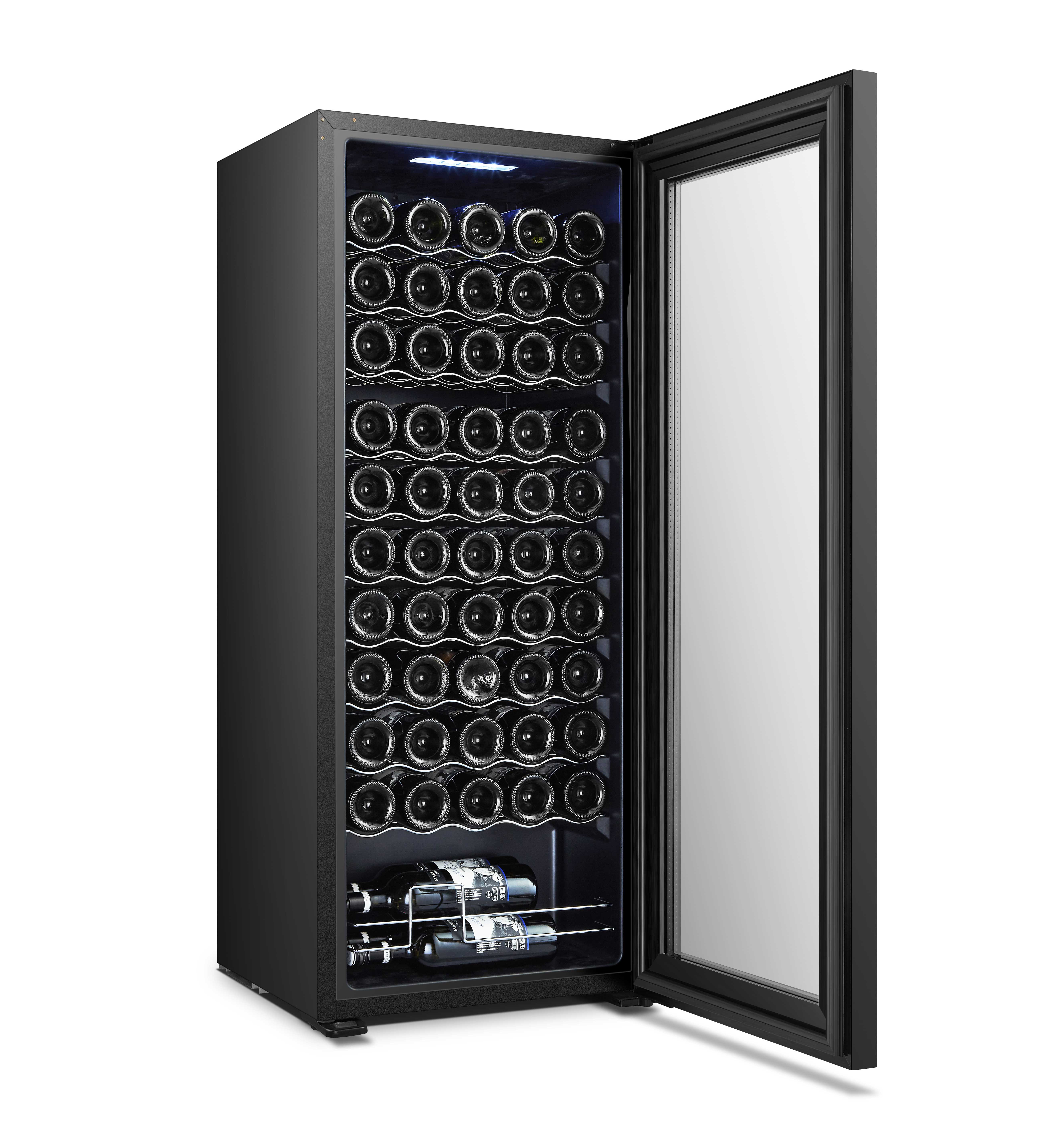 High quality JC-160WS Commerci – обзор и цена Commercial Kitchen Zones