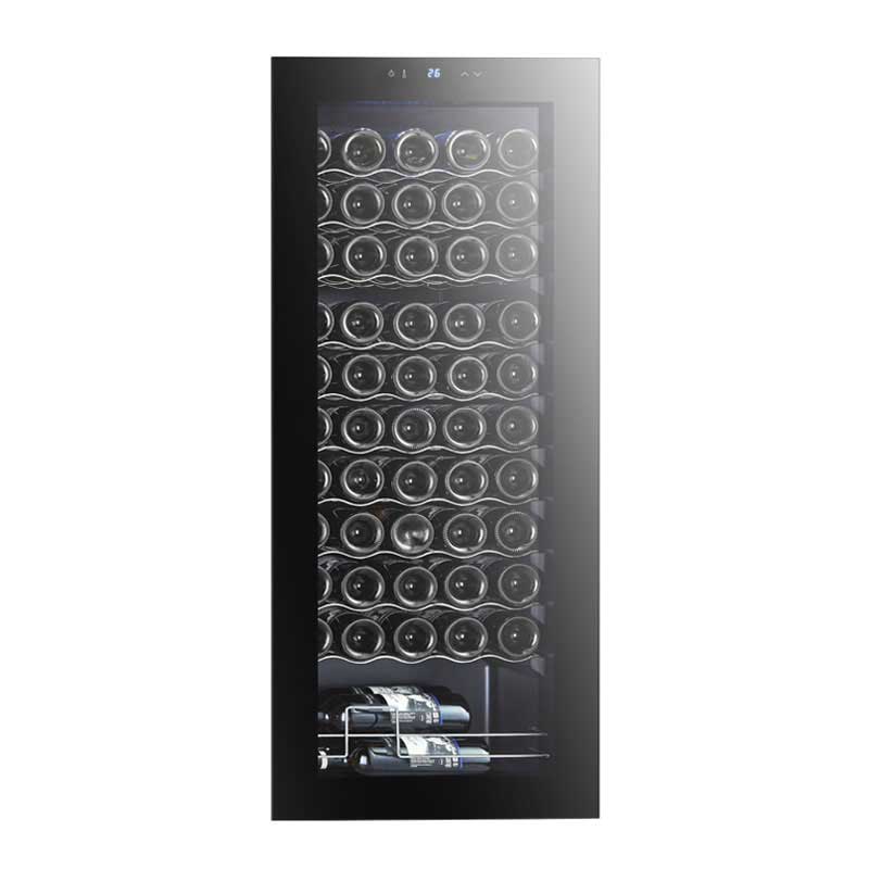 High quality JC-160WS Commerci – обзор и цена Commercial Kitchen Zones