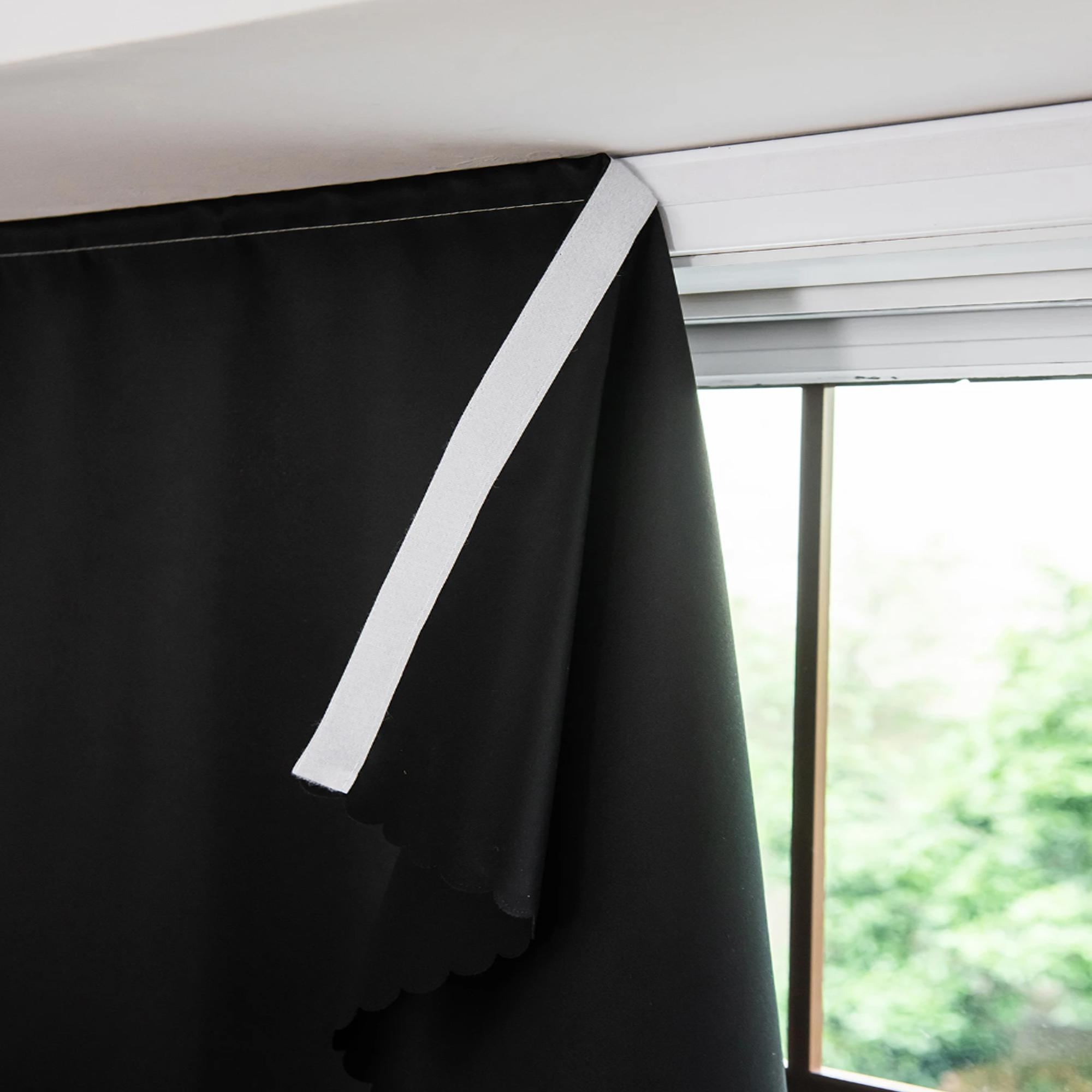 1pc  High Cost-Effective White – обзор и цена Commercial Kitchen Canopy