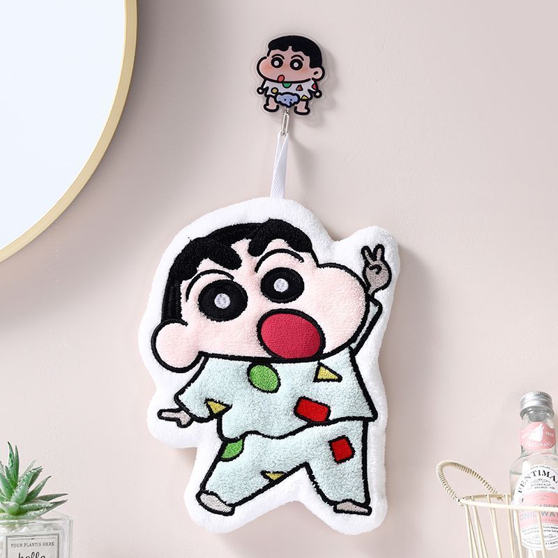 Crayon Shin-chan Nohara Hirosh – обзор и цена Commercial Kitchen Items