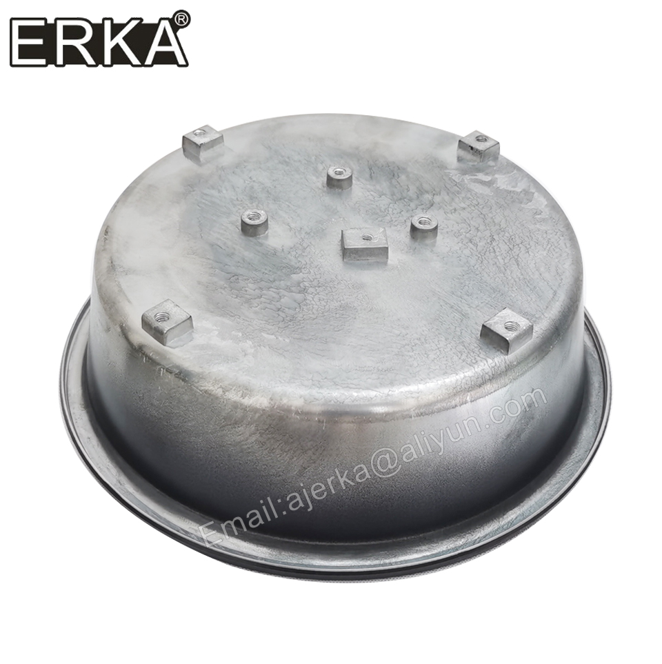 ERKA Commercial 8oz Hot Air Oi – обзор и цена Commercial Popcorn Machine
