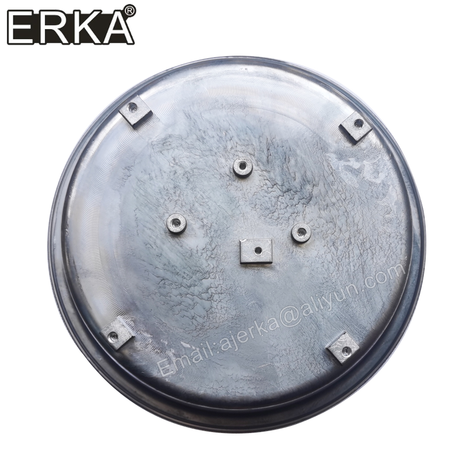 ERKA Commercial 8oz Hot Air Oi – обзор и цена Commercial Popcorn Machine