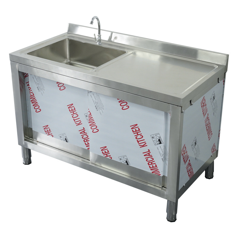 LH Commercial Stainless Steel  – обзор и цена Commercial Kitchen Dishwasher