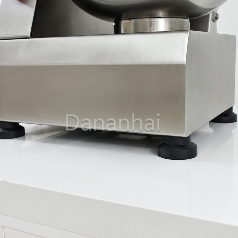 Commercial Vacuum Vegetable Cu – обзор и цена Commercial Kitchen Use