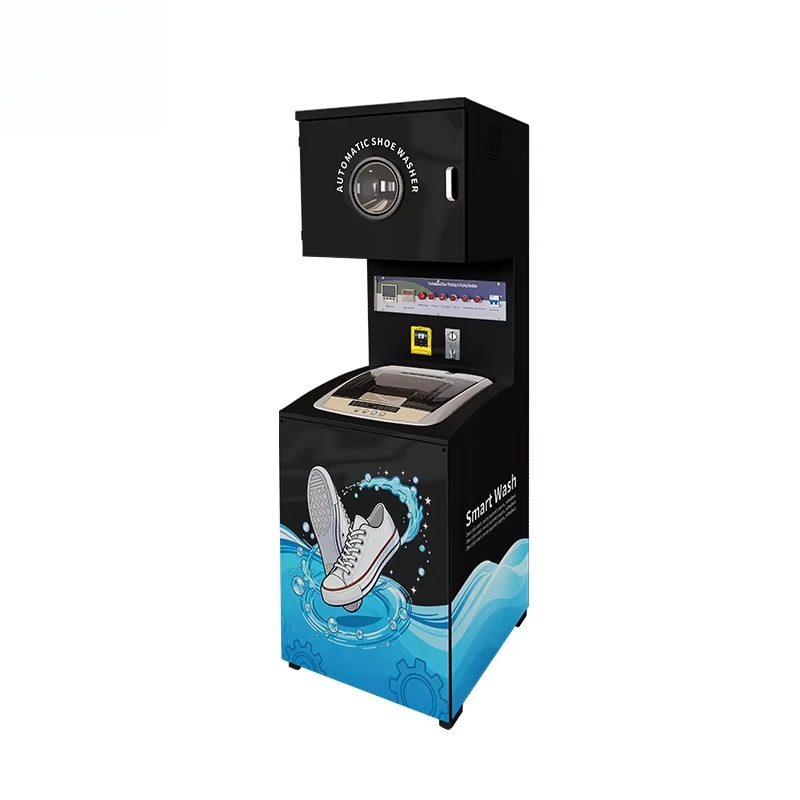 Customized Wholesale Price Sel – обзор и цена Commercial Popcorn Machine