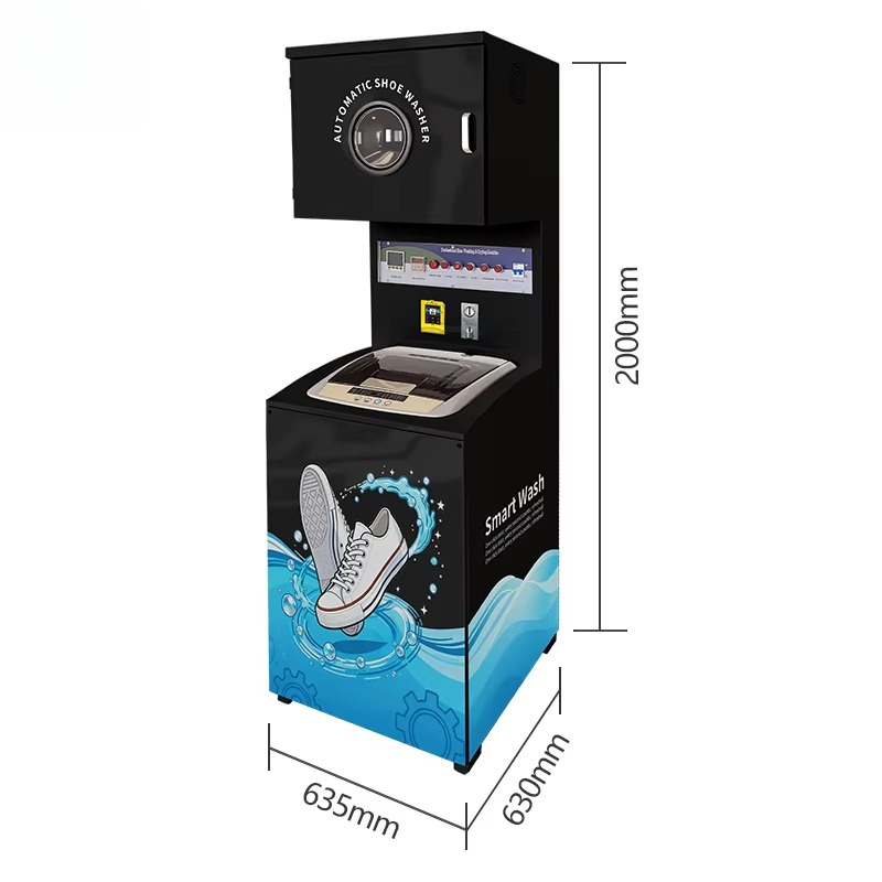 Customized Wholesale Price Sel – обзор и цена Commercial Popcorn Machine