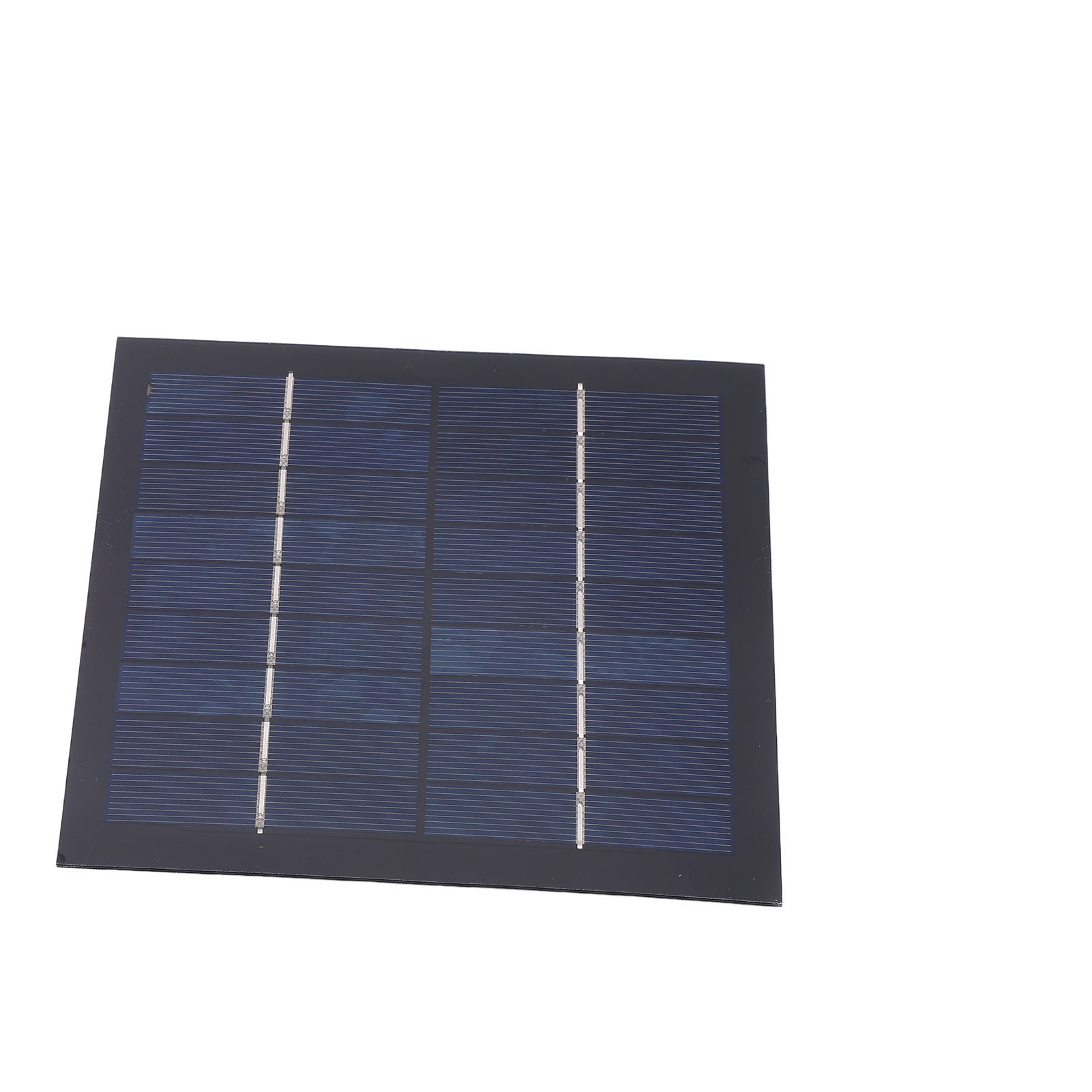 Solar Powered Fan Waterproof I – обзор и цена Commercial Kitchen Ventilation