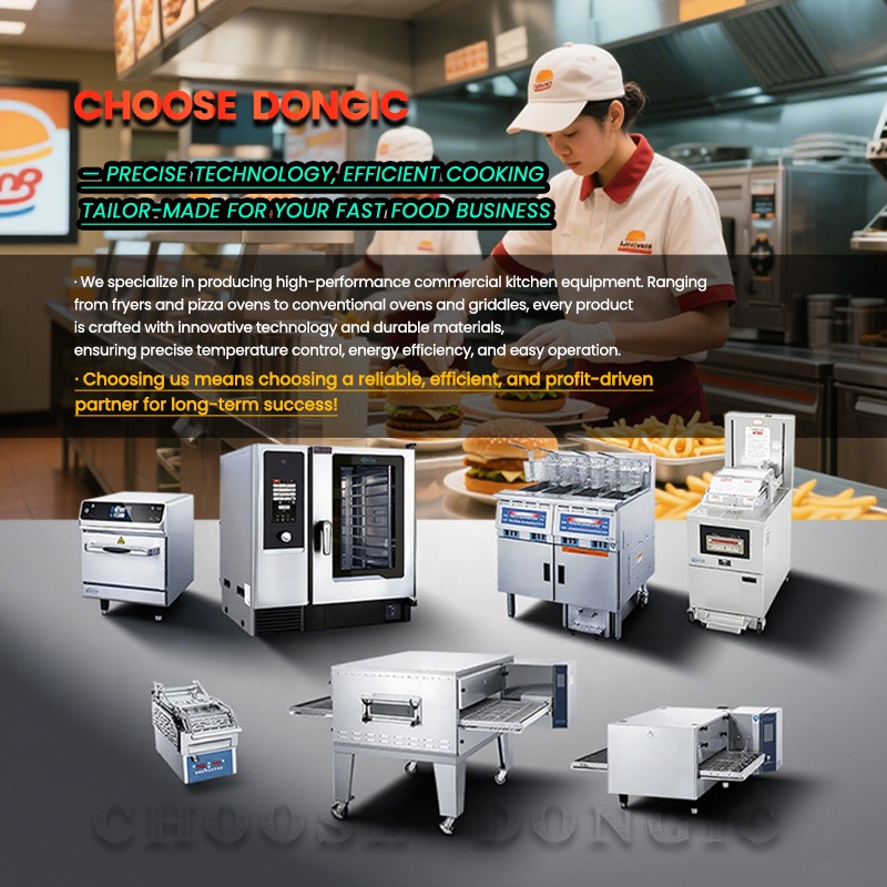 Hot Sale Six Standard Blades 7 – обзор и цена Commercial Kitchen Use