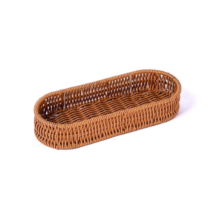 Imitation Rattan Knife and For – обзор и цена Commercial Kitchen Knife Storage