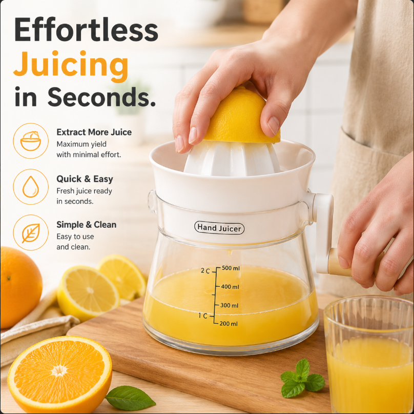Household Hand Juicer Manual F – обзор и цена Commercial Kitchen Dishwasher