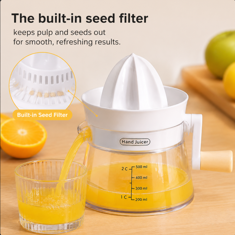 Household Hand Juicer Manual F – обзор и цена Commercial Kitchen Dishwasher
