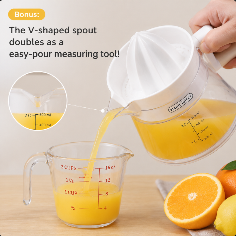 Household Hand Juicer Manual F – обзор и цена Commercial Kitchen Dishwasher