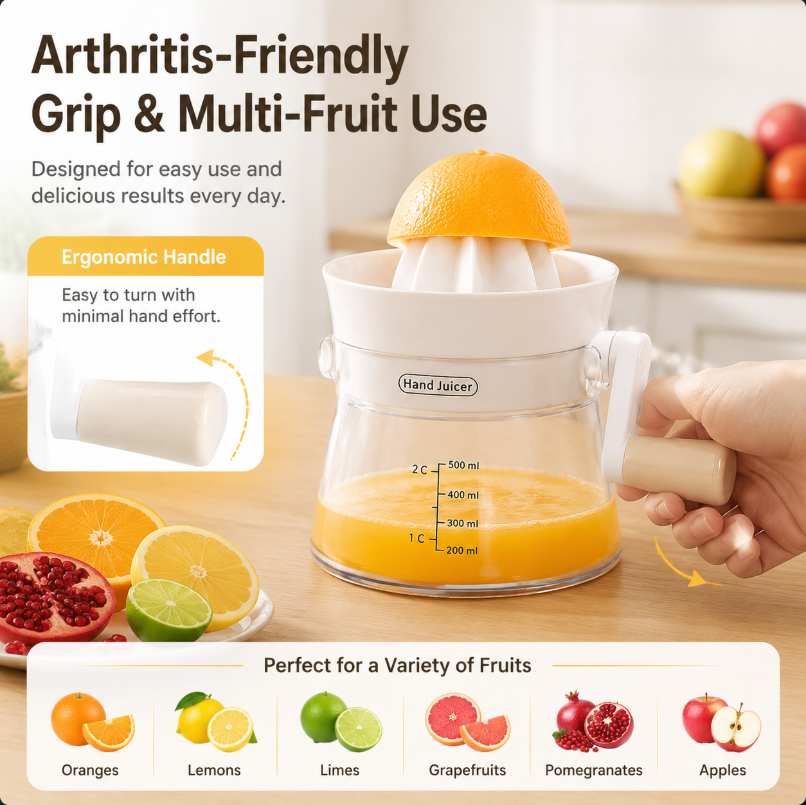 Household Hand Juicer Manual F – обзор и цена Commercial Kitchen Dishwasher