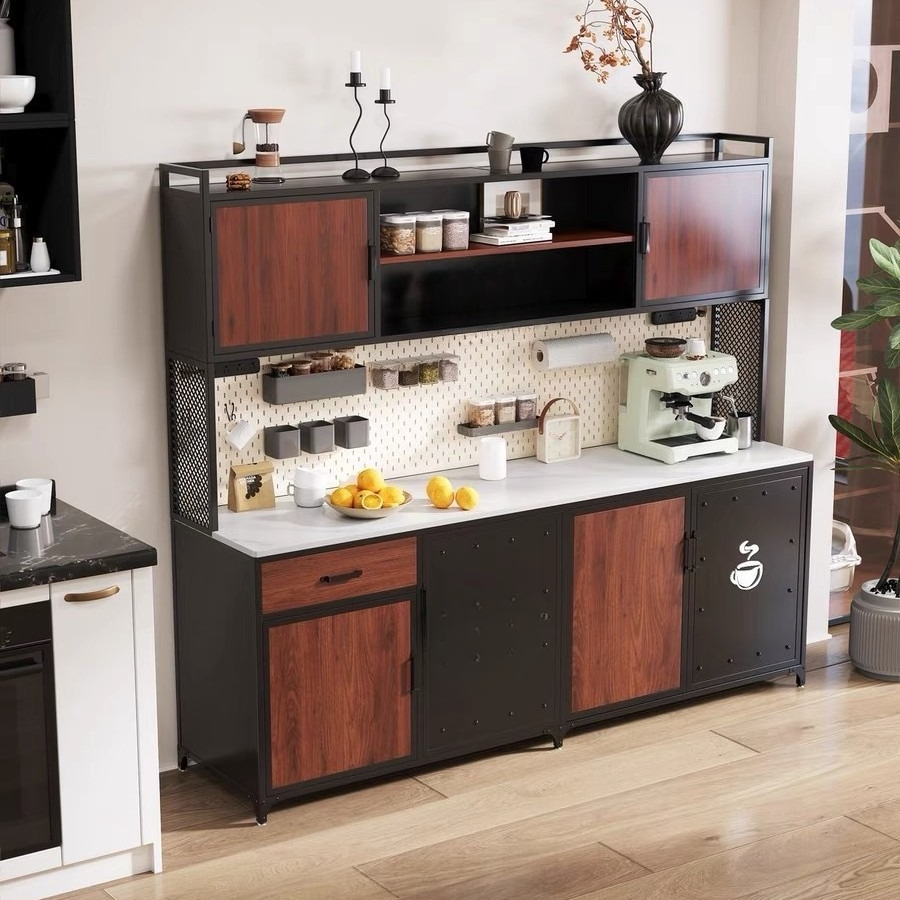 Commercial Office Company Desk – обзор и цена Commercial Kitchen Company