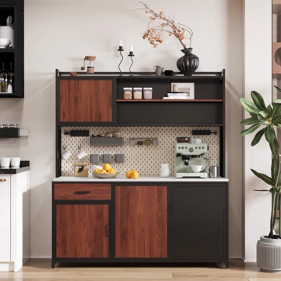 Commercial Office Company Desk – обзор и цена Commercial Kitchen Company