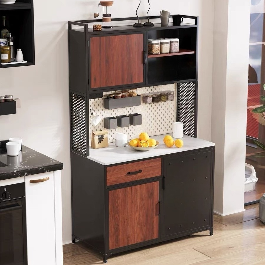 Commercial Office Company Desk – обзор и цена Commercial Kitchen Company