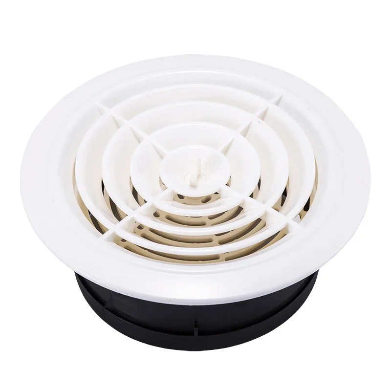 Adjustable Air Ventilation Cov – обзор и цена Commercial Kitchen Ventilation