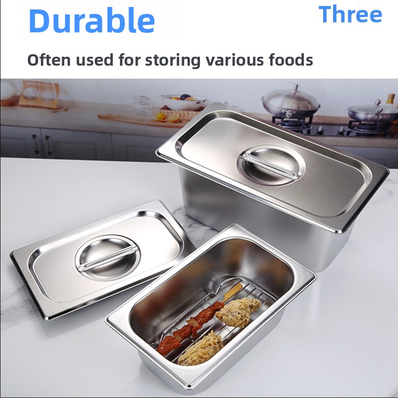 Stainless Steel Drain Pan with – обзор и цена Commercial Kitchen Dishwasher