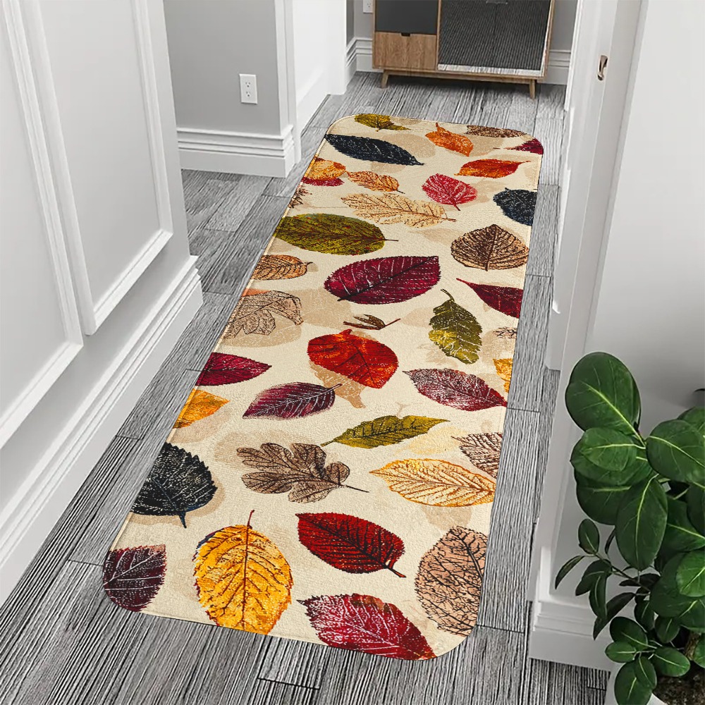 Beige Base Multicolor Autumn L – обзор и цена Commercial Kitchen Zones