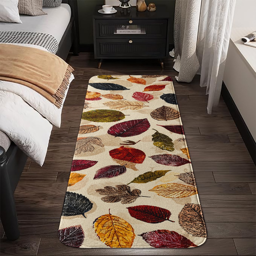 Beige Base Multicolor Autumn L – обзор и цена Commercial Kitchen Zones