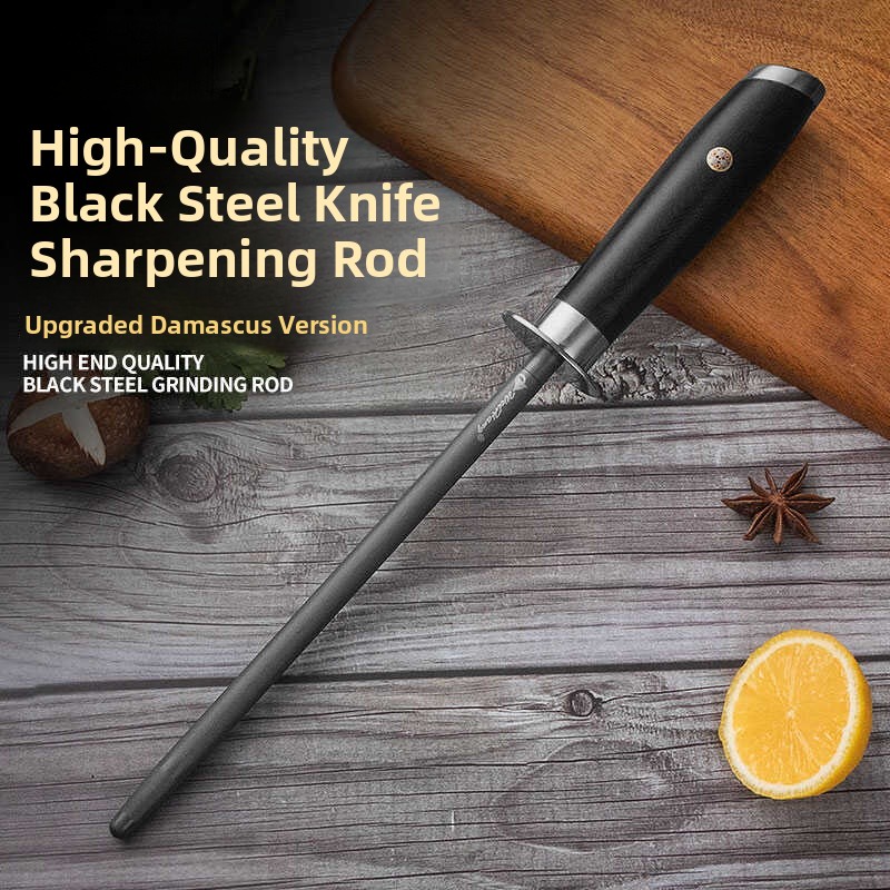 Profional Fine inding Knife ar – обзор и цена Commercial Kitchen Knife Storage