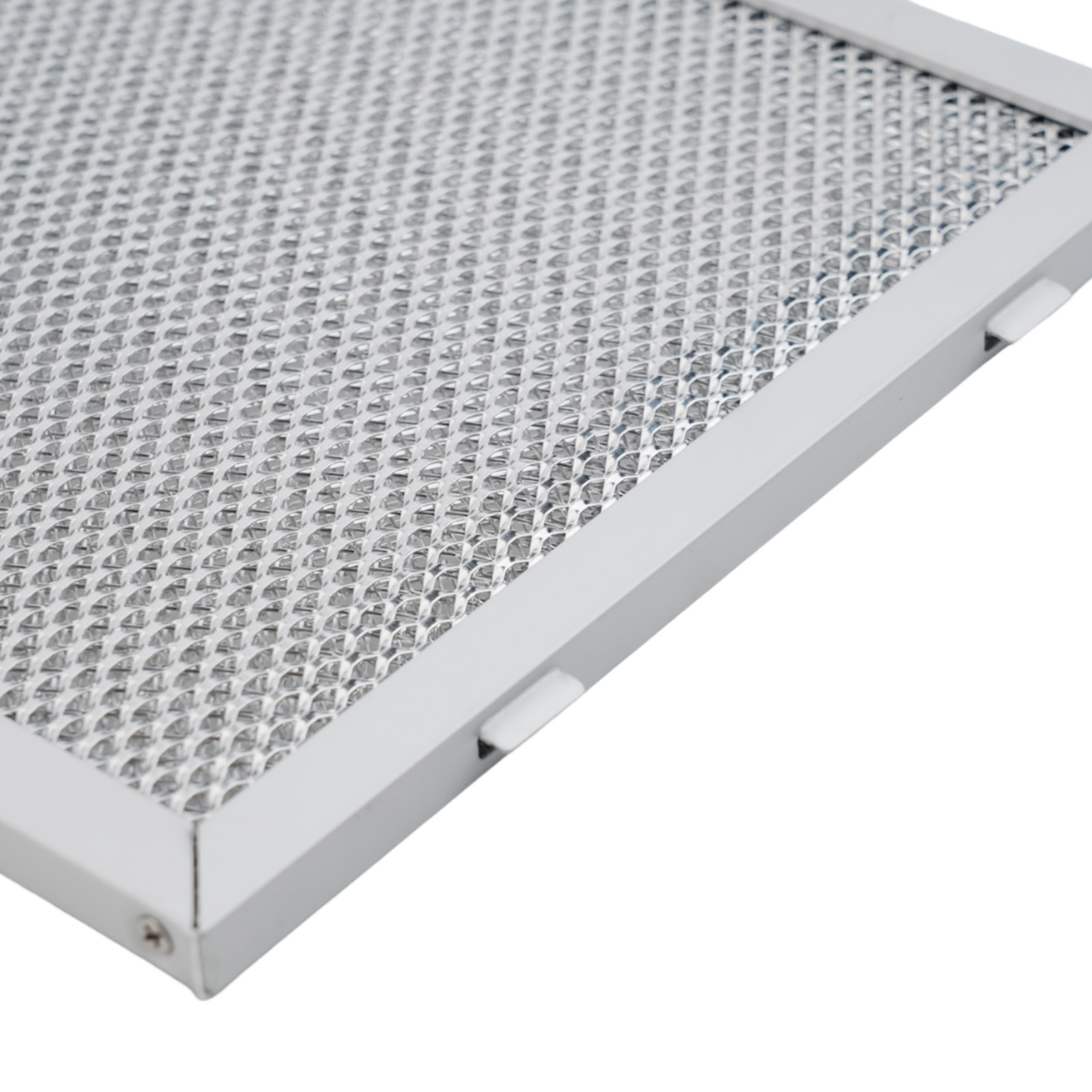 Kitchen Ventilation Metal Mesh – обзор и цена Commercial Kitchen Ventilation