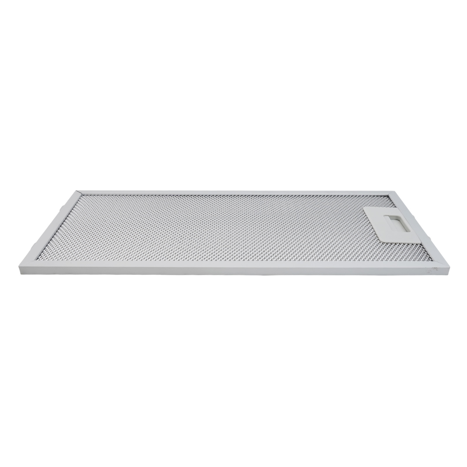 Kitchen Ventilation Metal Mesh – обзор и цена Commercial Kitchen Ventilation