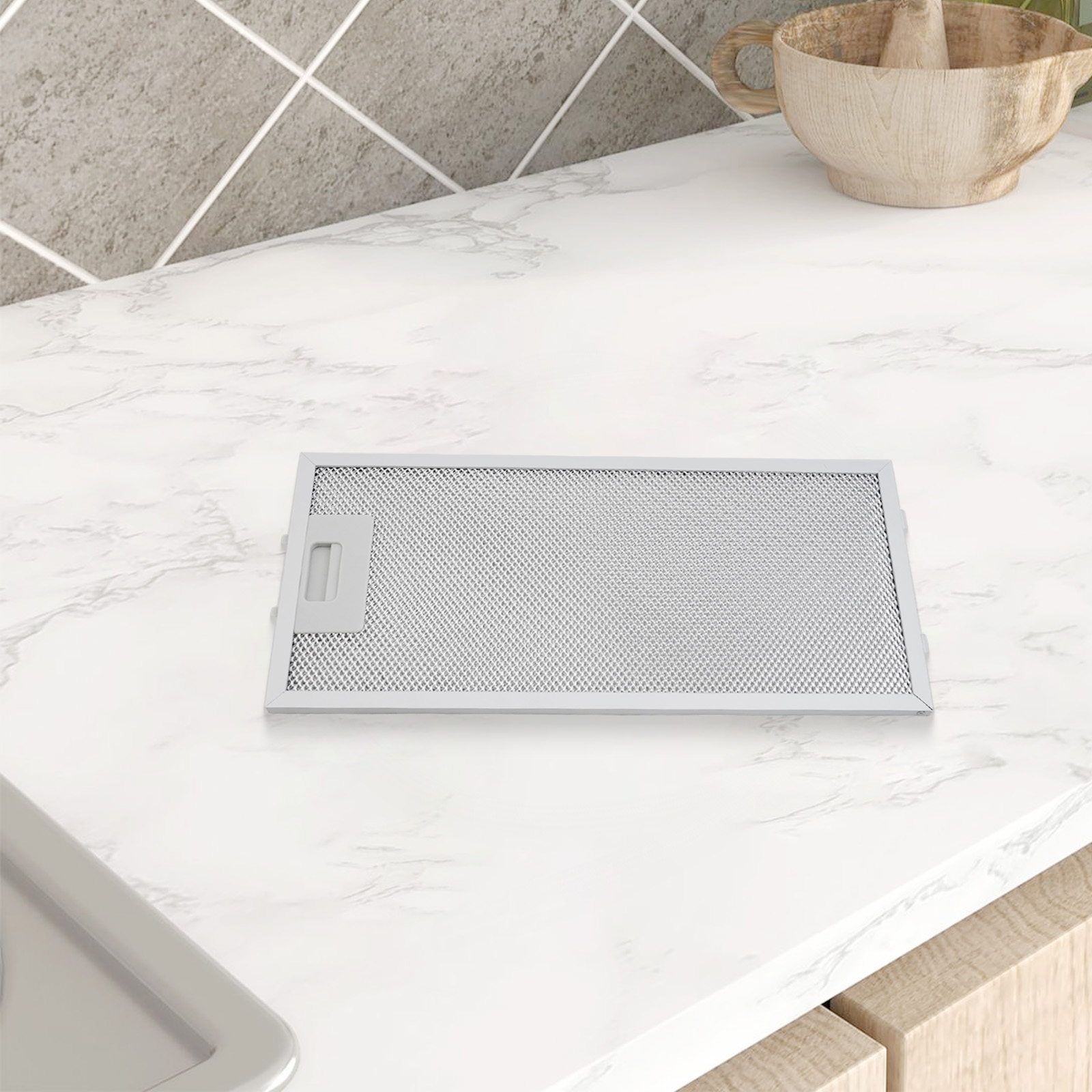 Kitchen Ventilation Metal Mesh – обзор и цена Commercial Kitchen Ventilation