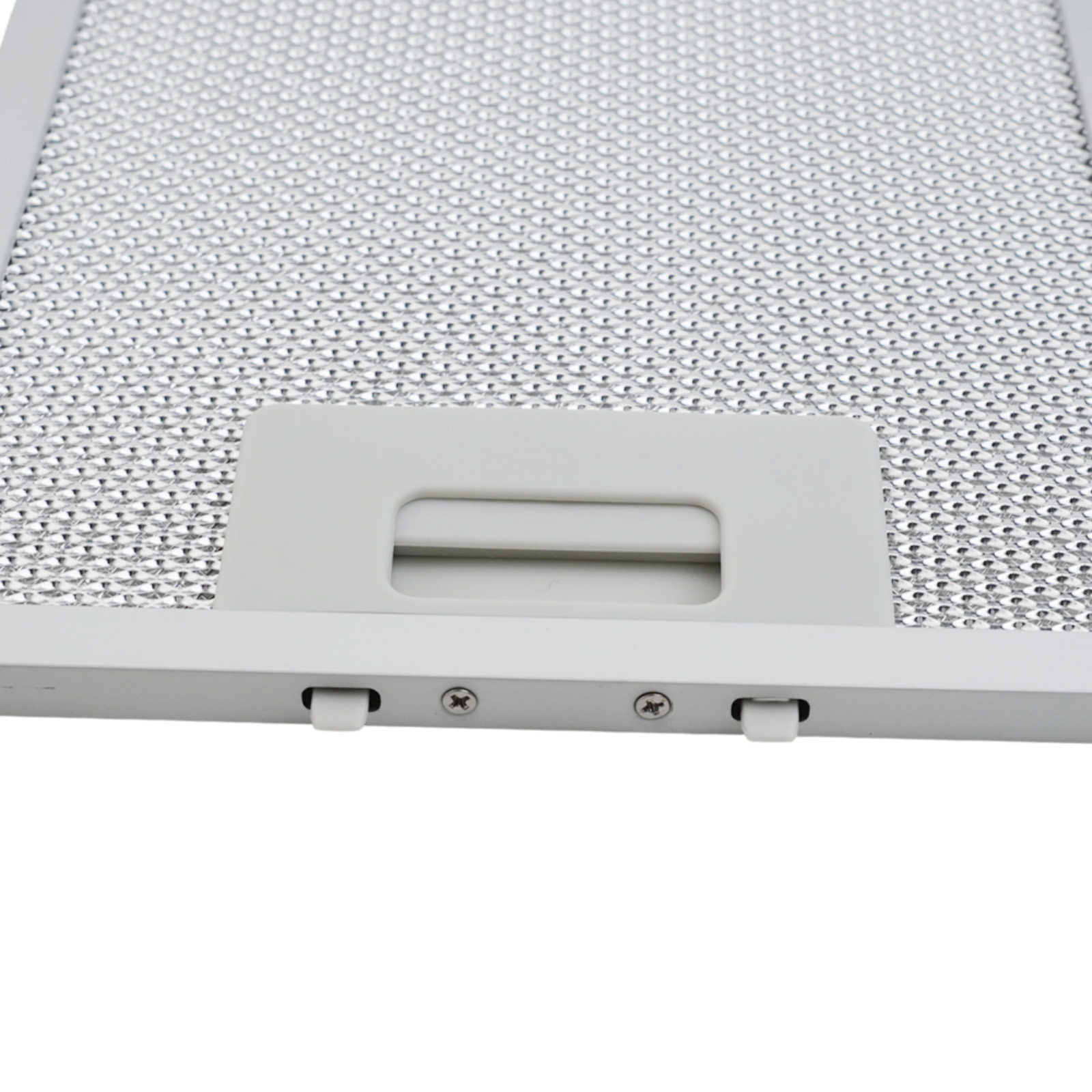Kitchen Ventilation Metal Mesh – обзор и цена Commercial Kitchen Ventilation