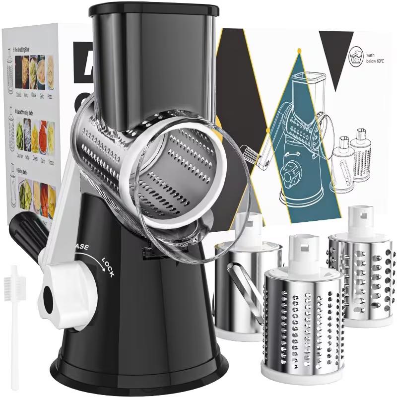 Stainless Steel Rotary Drum Gr – обзор и цена Commercial Kitchen Dishwasher
