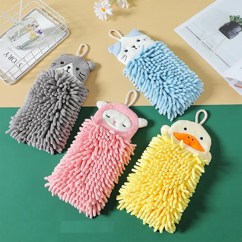 Wall-Mounted Wipe Hand Towel S – обзор и цена Commercial Kitchen Items