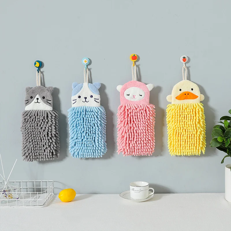 Wall-Mounted Wipe Hand Towel S – обзор и цена Commercial Kitchen Items