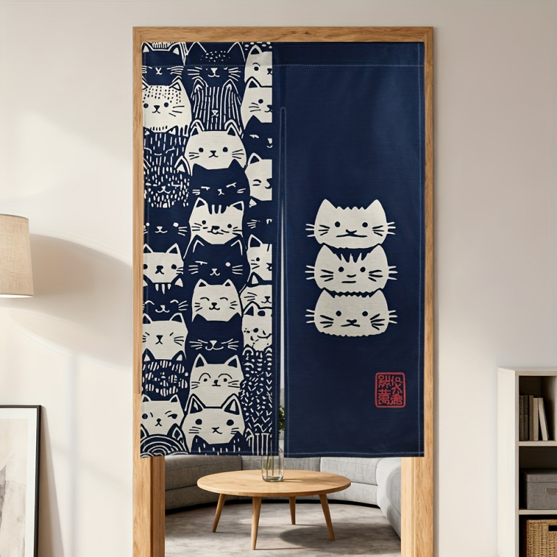 VIKAMA Cute Cat Japanese-Style – обзор и цена Commercial Kitchen Canopy