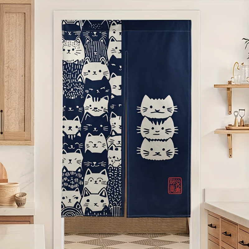 VIKAMA Cute Cat Japanese-Style – обзор и цена Commercial Kitchen Canopy
