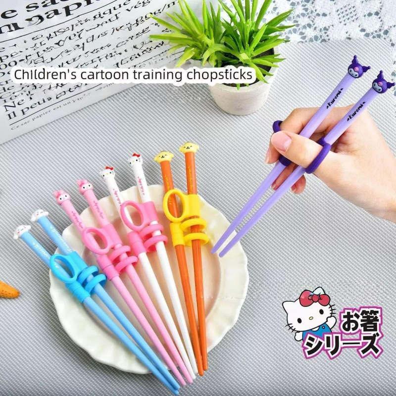 Sanrio My Melody Kuromi Cartoo – обзор и цена Commercial Kitchen Items