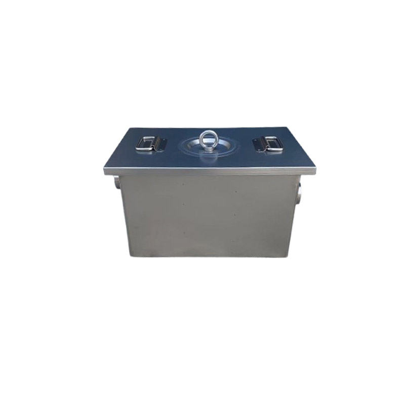 Commercial Kitchen Stainless S – обзор и цена Commercial Kitchen Water Filter