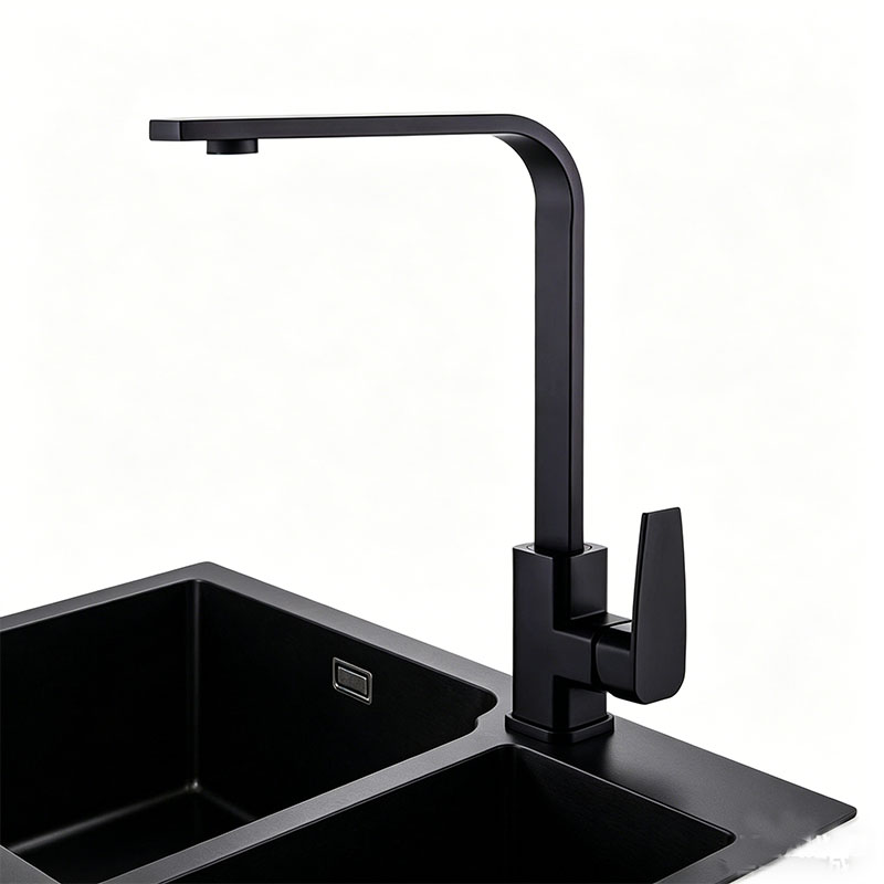 360° Rotatable Kitchen Sink Fa – обзор и цена Commercial Kitchen Water Filter