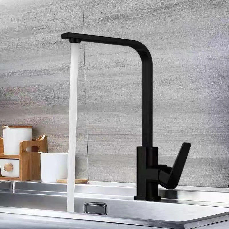 360° Rotatable Kitchen Sink Fa – обзор и цена Commercial Kitchen Water Filter