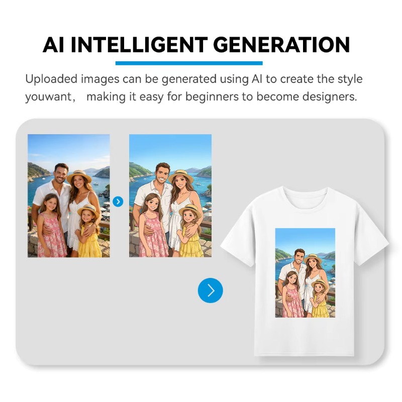 AI Intelligent Generation Clot – обзор и цена Commercial Popcorn Machine