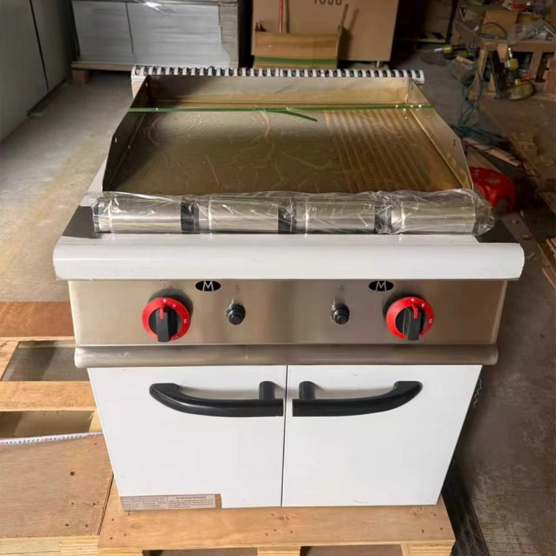 Commercial grade stainless ste – обзор и цена Commercial Kitchen Zones