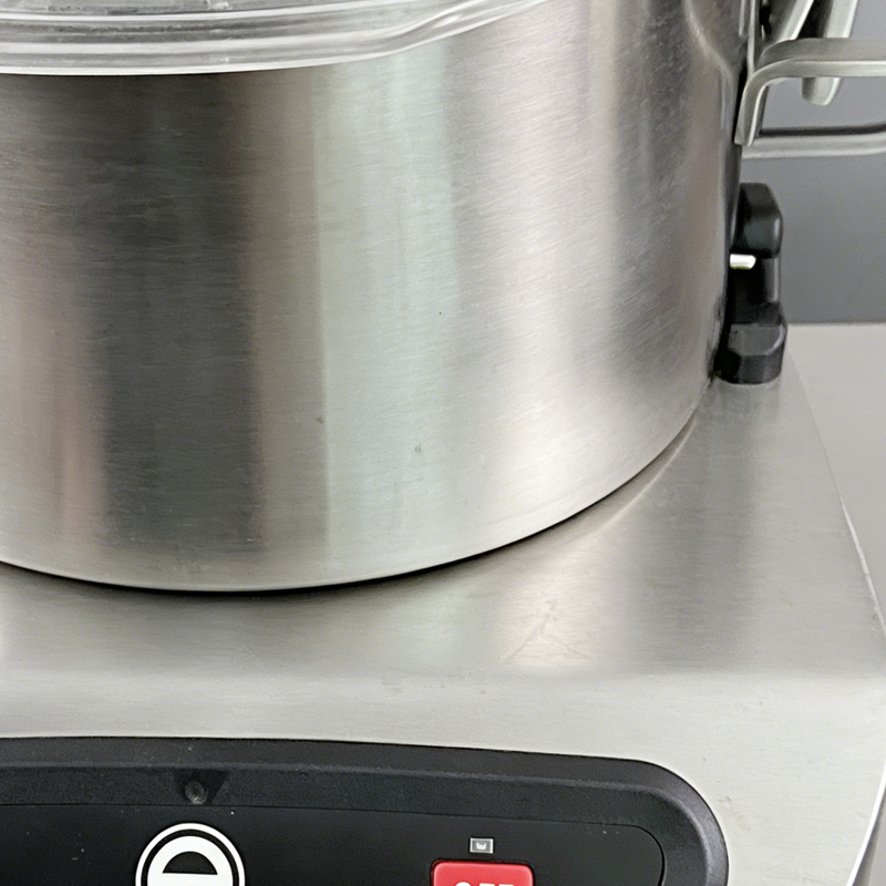 Desktop Meat Processing Machin – обзор и цена Commercial Kitchen Use