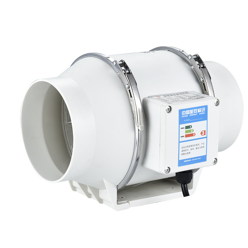 4inch 220V Exhaust Fans Home S – обзор и цена Commercial Kitchen Ventilation