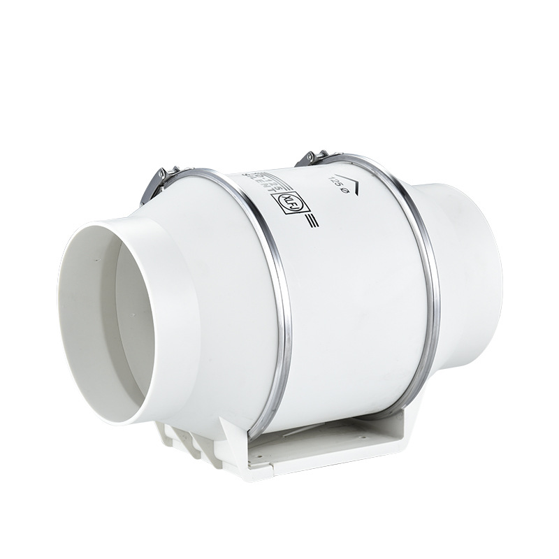 4inch 220V Exhaust Fans Home S – обзор и цена Commercial Kitchen Ventilation